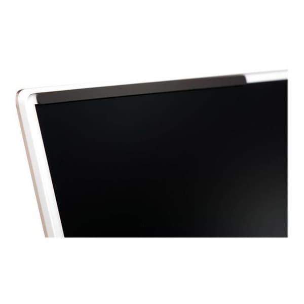 Sekretessfilter - Kensington - K58352WW - 14 tum - Magnetisk - Svart