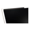 Miniatyrbild 1 av 4: Sekretessfilter - Kensington - K58352WW - 14 tum - Magnetisk - Svart