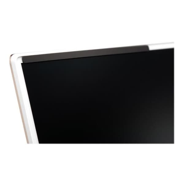 Sekretessfilter - Kensington - K58352WW - 14 tum - Magnetisk - Svart