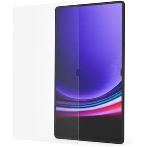 Hama Premium Display Skyddsglas för Samsung Galaxy Tab S10 Ultra 14.6"