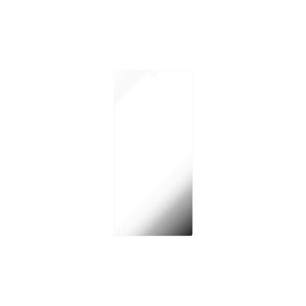 ACC - S25 ULTRA HÄRDAT GLAS