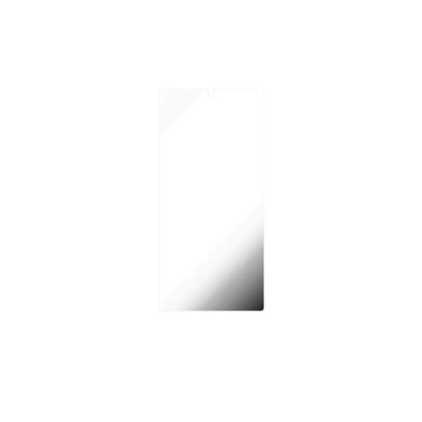 Skärmskydd - ACC - S25 - Härdat glas - Rep-resistant - Optimal skydd