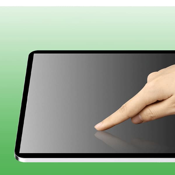 INF Nano-sugebeskyttelse for Huawei Matepad SE 10,4 tommer