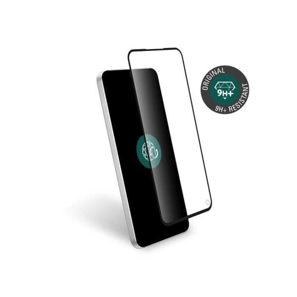 FG MG Original 2,5D Galaxy A36/56 5G - GRS