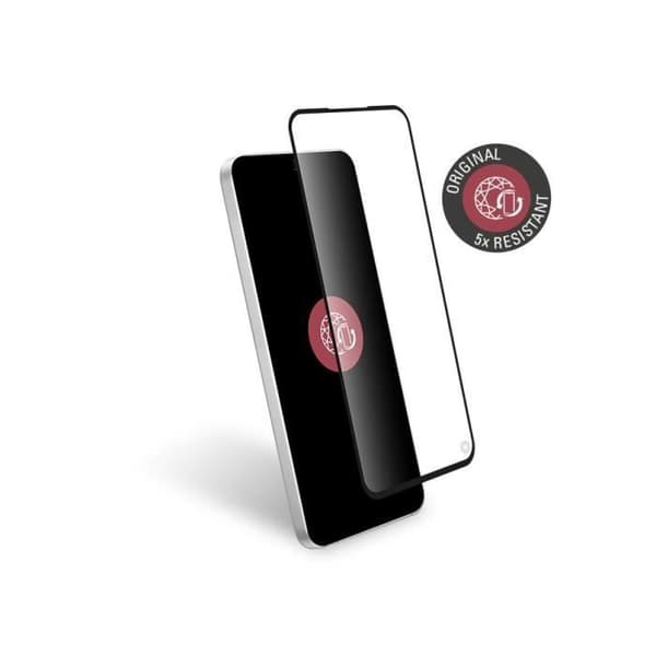 FG OG 2,5D Original Galaxy A36/56 5G - GRS