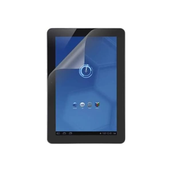 Belkin Screen Guard Anti-Glare Overlay Skärmskydd för Samsung Galaxy Tab 10.1, Tab 10.1 WiFi, Tab 10.1V