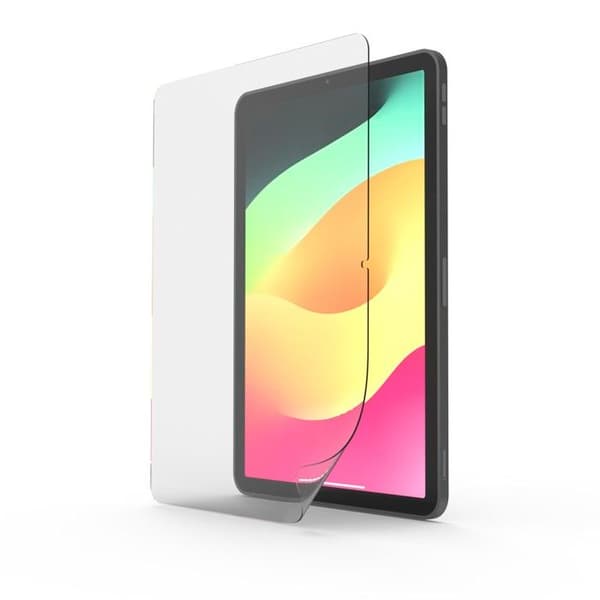 Skärmskydd "Hiflex" för Apple iPad Air 11" (2025)