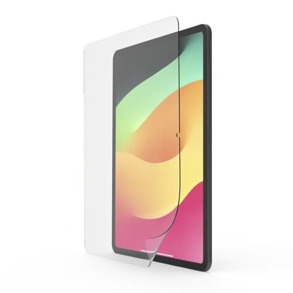 Skärmskydd "Hiflex" för Apple iPad Air 13" (2025)