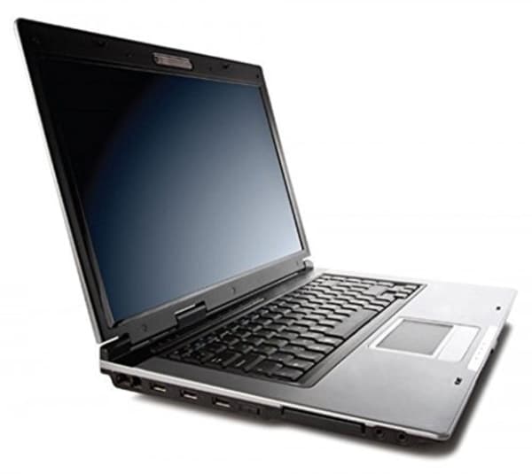 Urban Factory SSP16UF, 39,6 cm (15.6"), 16:9, Bärbar dator, Privatfilter för ramlösa datorskärmar, Bländningsskydd, Strålningsskydd, Antistatisk