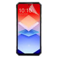 Miniatyrbild 1 av 3: Skärmskydd - Phonillico - Oukitel WP30 Pro - Pack 2 - Ultrafin - Reptålig
