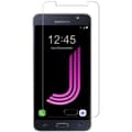 Miniatyrbild 1 av 3: Härdat glas för SAMSUNG GALAXY J7 2016 J710 - Ultra tålig skärmskydd [Phonillico®]