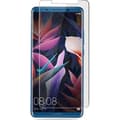 Miniatyrbild 1 av 4: Skärmskydd - Phonillico® - HUAWEI MATE 10 PRO - Härdat glas - Rep resistant - Transparent