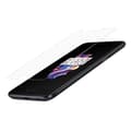 Miniatyrbild 4 av 4: Verre Tempererat ONEPLUS 5 - [Pack 2] Film Skyddsglas Ultra Resistenta [Phonillico®]