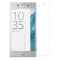 Miniatyrbild 1 av 3: Verre Tempererat SONY XPERIA XZ1 - Film Skyddsglas Ultra Resistans [Phonillico®]