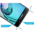 Miniatyrbild 3 av 4: Härdat Glas för Samsung Galaxy A3 2016 A310 - [Pack 3] Skärmskyddsfilm Ultra Resistenta [Phonillico®]