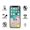 Miniatyrbild 2 av 4: Härdat Glas för Apple iPhone 11 PRO [Pack 2] Ultra Resistenta Skärmskydd [Phonillico®]