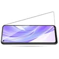 Miniatyrbild 4 av 4: Härdat Glas för Xiaomi MI 11 LITE [Pack 2] Skärmskyddsfilm Phonillico®