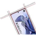Miniatyrbild 3 av 4: Härdat glas för Xiaomi 11T 5G - 11T PRO 5G [Pack 2] Skärmskydd Phonillico®