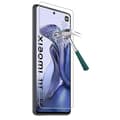 Miniatyrbild 4 av 4: Härdat glas för Xiaomi 11T 5G - 11T PRO 5G [Pack 2] Skärmskydd Phonillico®