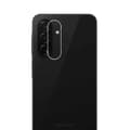Miniatyrbild 6 av 6: Härdat Glas - Phonillico® - Samsung Galaxy A26 5G - Pack 2 - Skärm- och Kameraskydd - Repellerande
