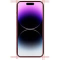 Miniatyrbild 4 av 4: Härdat Glas för iPhone 15 PLUS - iPhone 15 PRO MAX [Pack 4] Skyddsfilm för Skärm Phonillico®