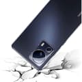 Miniatyrbild 4 av 4: Skyddskamera för Xiaomi 13 Lite [Paket med 2] Härdat Glas Bakre Kameraskydd Film Phonillico®
