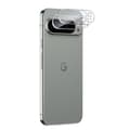 Miniatyrbild 1 av 4: Härdat Glas - Phonillico® - Google Pixel 9 Pro XL - 2-pack - Kamera Skydd - Repbeständig