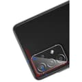 Miniatyrbild 4 av 4: Skyddskamera för Samsung Galaxy A23 [Pack av 2] Härdat Glas Kameraskydd Film Phonillico®
