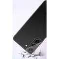 Miniatyrbild 3 av 4: Skyddskamera för Samsung S22 5G - S22 PLUS 5G [Pack med 2] Härdat glas baksideskamera skyddsfilm Phonillico®