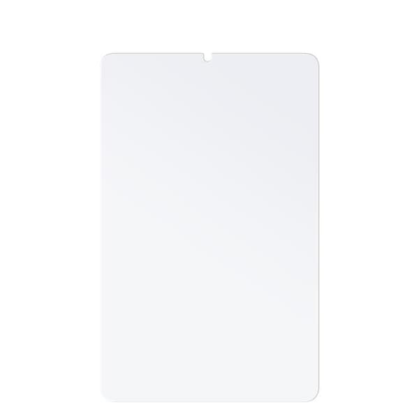 Skyddande härdat glas FIXED för Samsung Galaxy Tab S6 Lite, genomskinlig