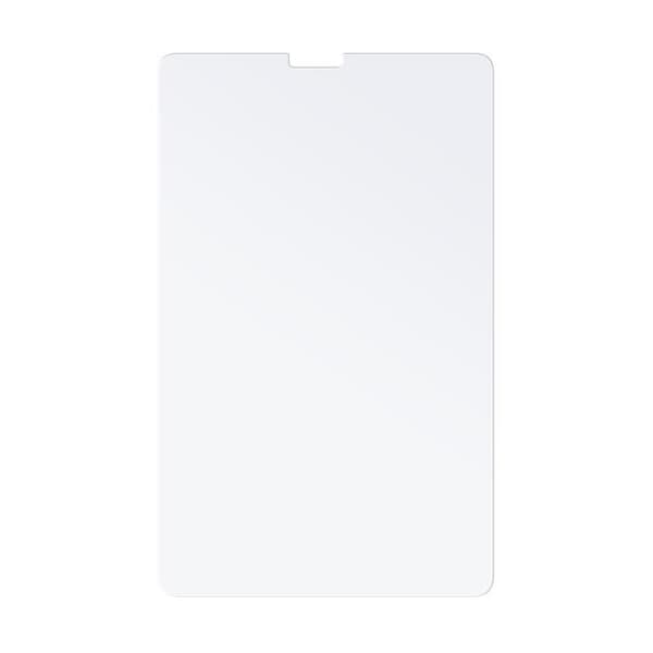 Skyddande härdat glas FIXED för Lenovo TAB M10 FHD Plus, transparent