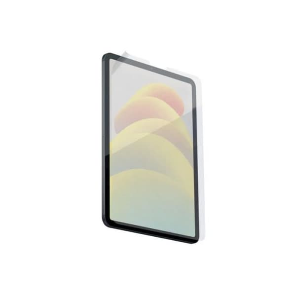 Skärmskydd för Apple iPad Pro 13" M4 2024 Pappersliknande Transparent