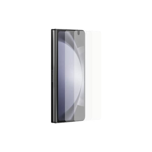 SAMSUNG EF-UF946CTEGWW klar film