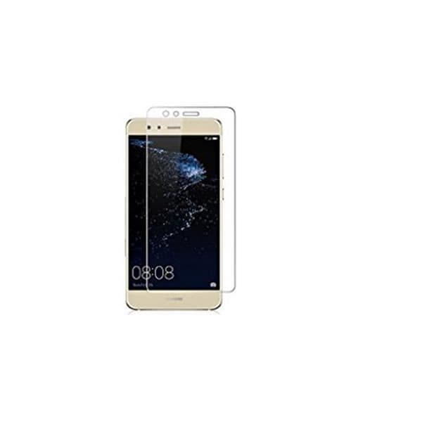 Skyddande film för Huawei P10 Lite 1 1 styck