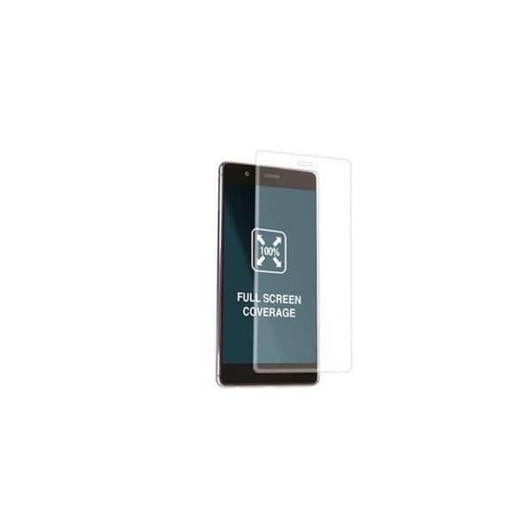 Skydd för Huawei P9 1 lot 9h, enkel installation