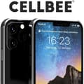 Miniatyrbild 4 av 4: CELLBEE Skärmskydd av hårt glas för iPhone 12 Max