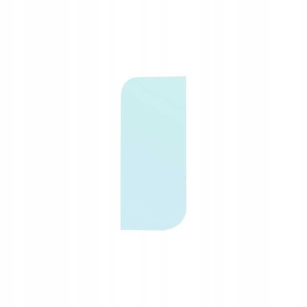 Romkasse Herdet Glass For Galaxy S21 Kamera Glassbeskyttelse