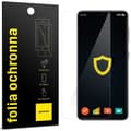Miniatyrbillede 1 af 8: Spacecase Hydrogel Hærdet Glas Til Samsung Galaxy S20+ Skærmbeskyttelse