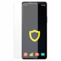 Miniatyrbillede 2 af 7: Spacecase Hærdet Glas 2.5D Til Sony Xperia 10 Vi Frontbeskyttelse