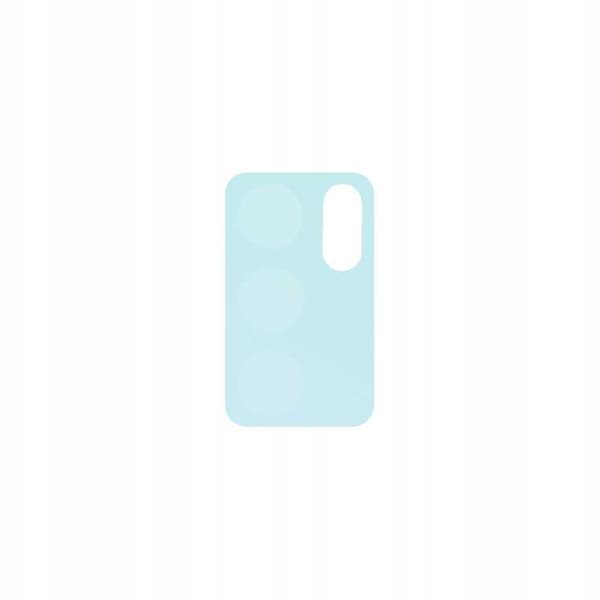 Romkasse Herdet Glass For Oppo Reno 6 5G Kamera Glass Telefon