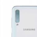 Miniatyrbillede 5 af 5: Kameraglas Til Samsung Galaxy A50 Beskyttelse