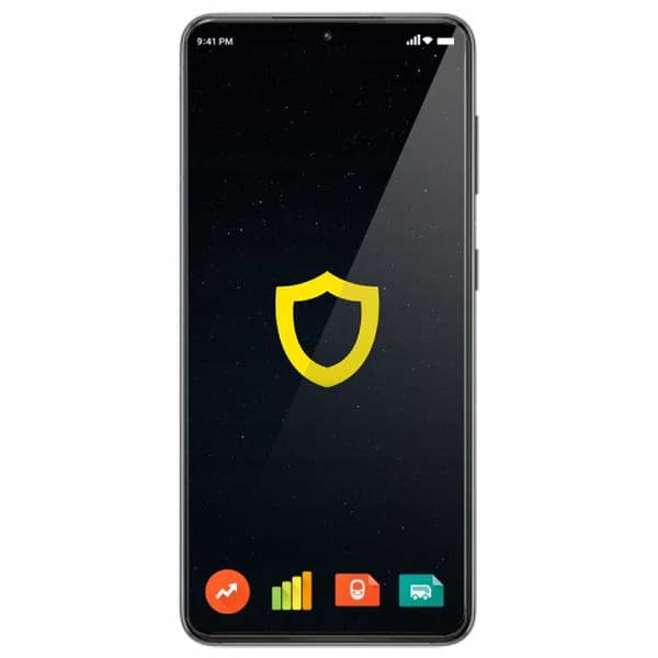 Spacecase 5D Herdet Glass For Samsung Galaxy S22 S23 Helt Deksel