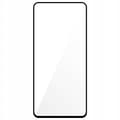 Miniatyrbillede 5 af 7: Pof Hærdet Glas Heldækning Til Xiaomi 11T 11T Protective