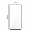 Miniatyrbillede 6 af 7: Pof Hærdet Glas Heldækning Til Xiaomi 11T 11T Protective