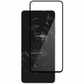 Miniatyrbillede 2 af 7: Pof Hærdet Glas Heldækning Til Xiaomi 11T 11T Protective