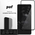 Miniatyrbillede 1 af 7: Pof Hærdet Glas Heldækning Til Xiaomi 11T 11T Protective