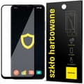 Miniatyrbillede 5 af 8: Spacecase 5D Hærdet Glas Til Oppo A38 4G Skærmbeskyttelse 5905719105242