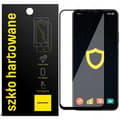 Miniatyrbillede 6 af 8: Spacecase 5D Hærdet Glas Til Oppo A38 4G Skærmbeskyttelse 5905719105242