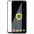 Miniatyrbillede 2 af 8: Spacecase 5D Hærdet Glas Til Oppo A38 4G Skærmbeskyttelse 5905719105242