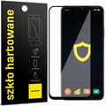 Miniatyrbillede 1 af 8: Spacecase 5D Hærdet Glas Til Oppo A38 4G Skærmbeskyttelse 5905719105242